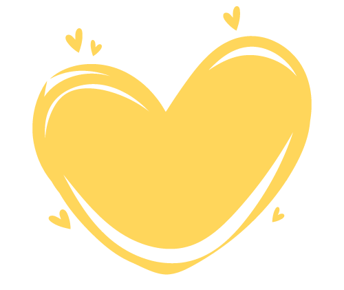 Ecrire une lettre Actif (fr) – 1 Lettre 1 Sourire
