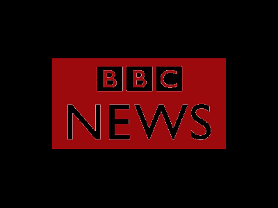 BBC News