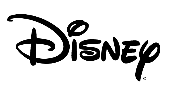 Nos partenaires - image disney