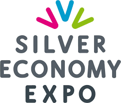 Silver economy