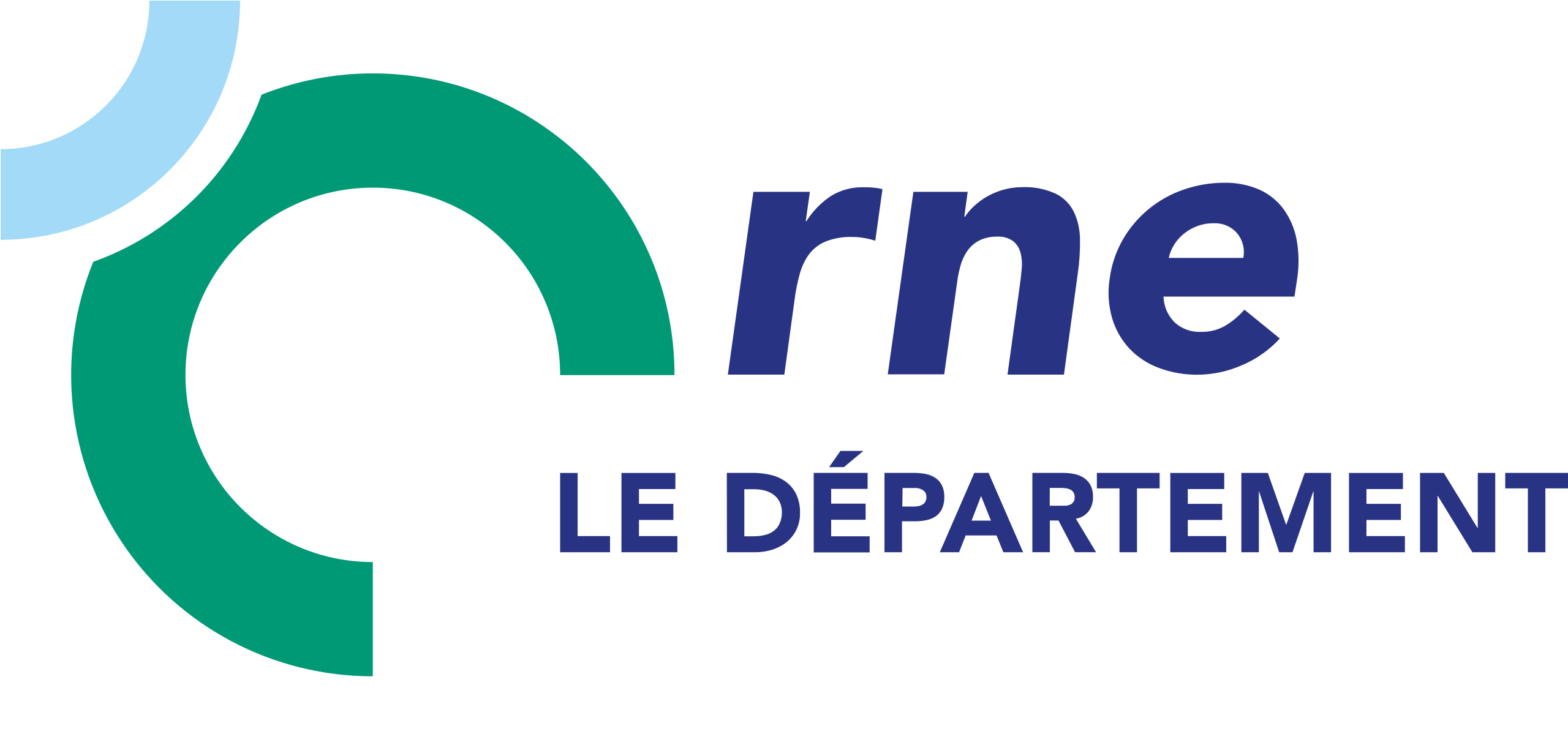 2560px-Logo_Orne_61_2019.svg_