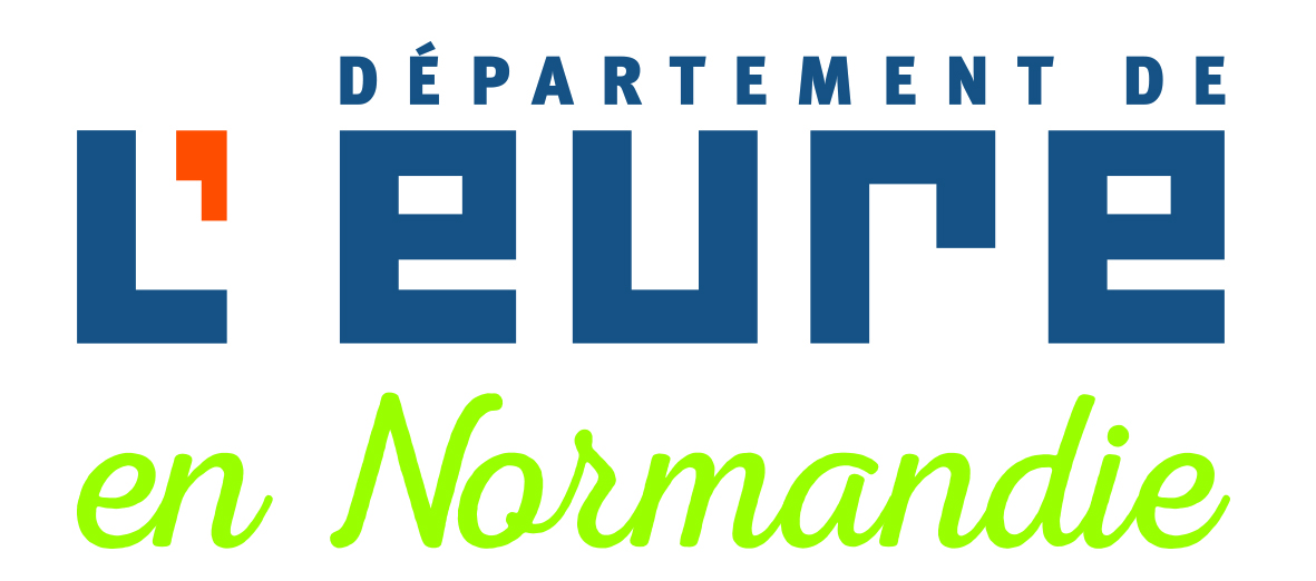Logo-departement-Eure