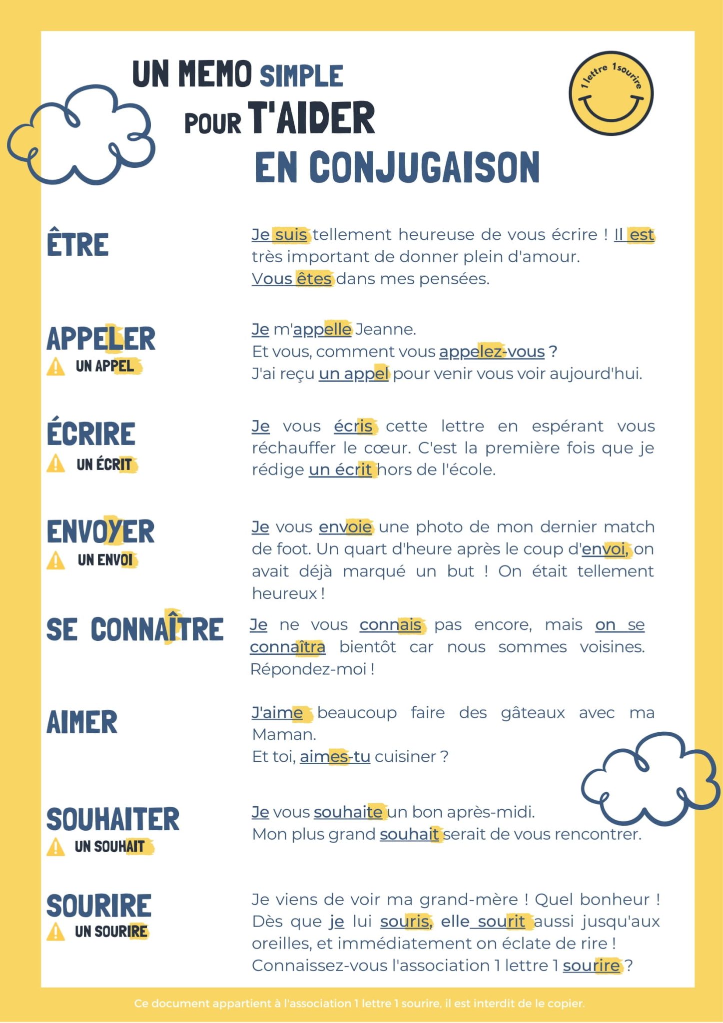 tuto-2