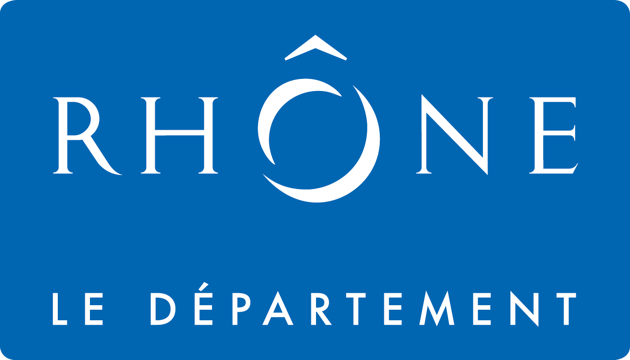 LOGO-RHONE