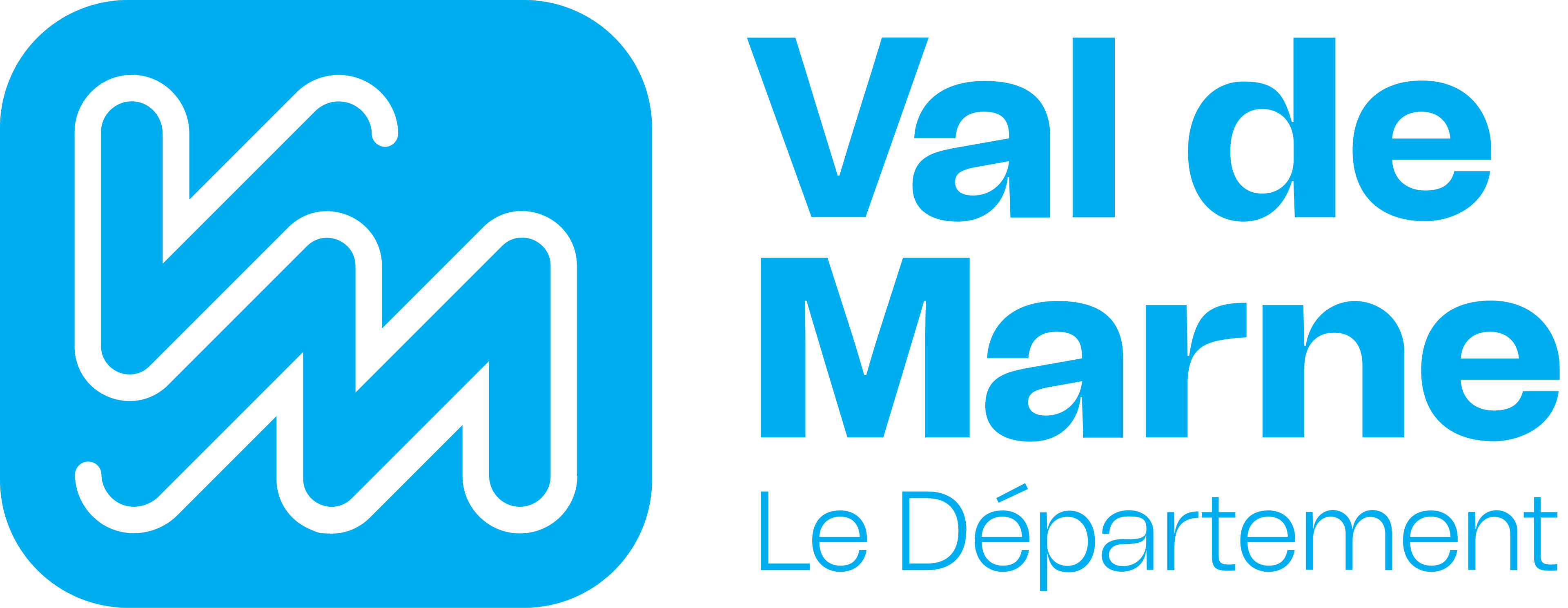 Logo_Val-de-Marne_-_2025.svg
