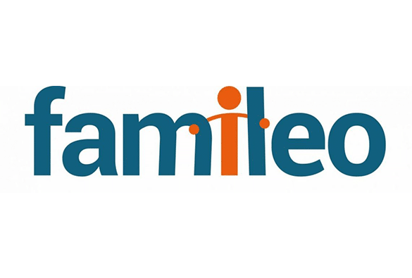VIGNETTE_FAMILEO