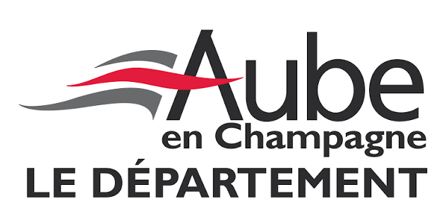 logo aube