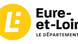 logo eure et loir