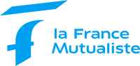 logo france mutualiste