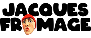 logo jacques fromage