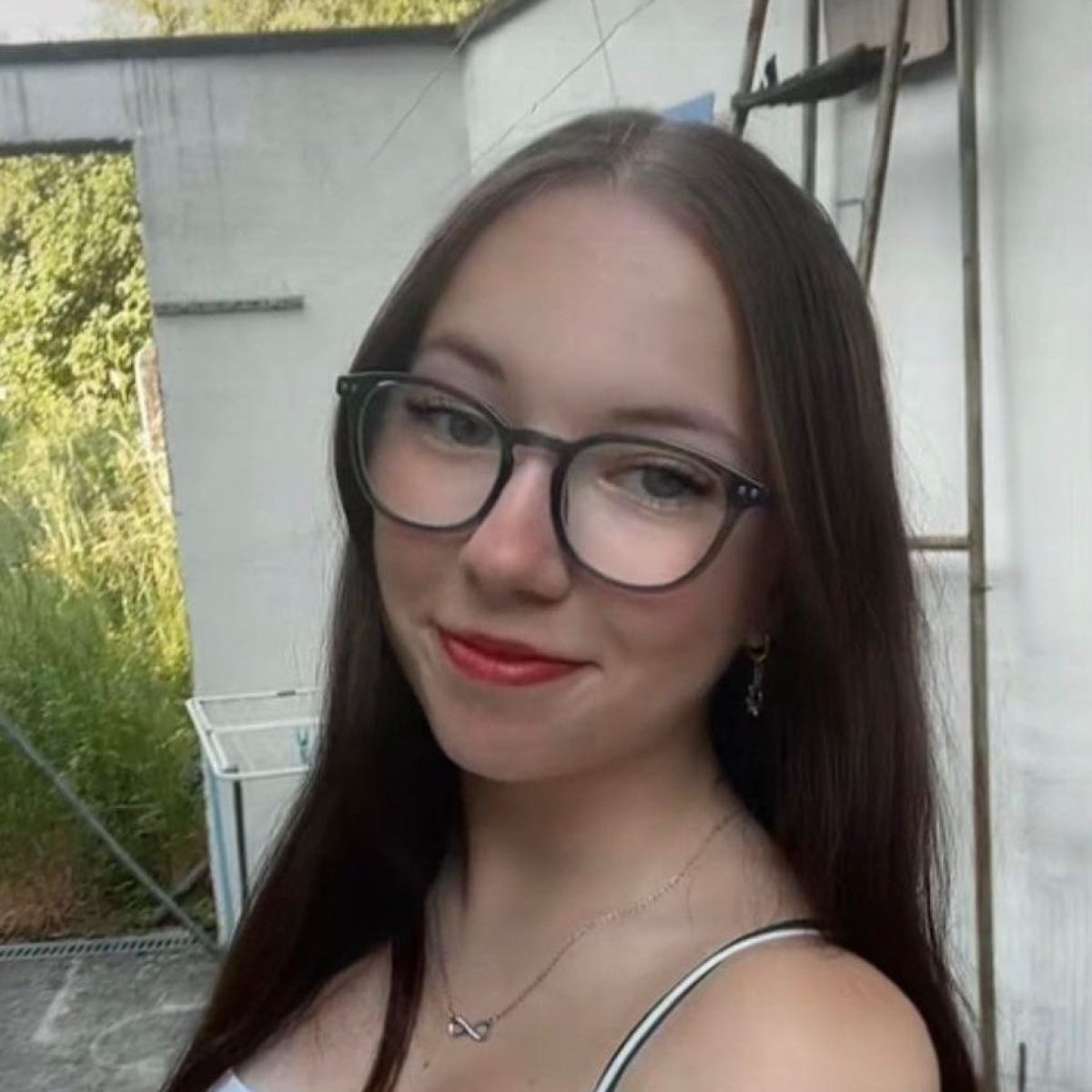 354474532_1403367263843299_6443833466192339316_n1