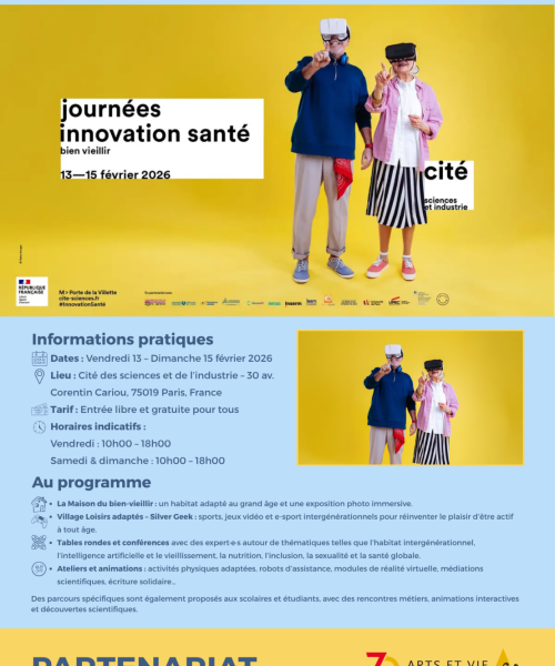 CP FEV 2026 - NEWSLETTER