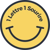 New Logo