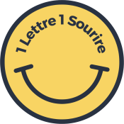 New Logo