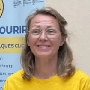 Maelle
