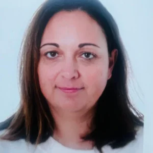 MarieCarmen