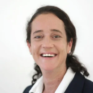 Segolene