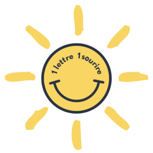 Soleil