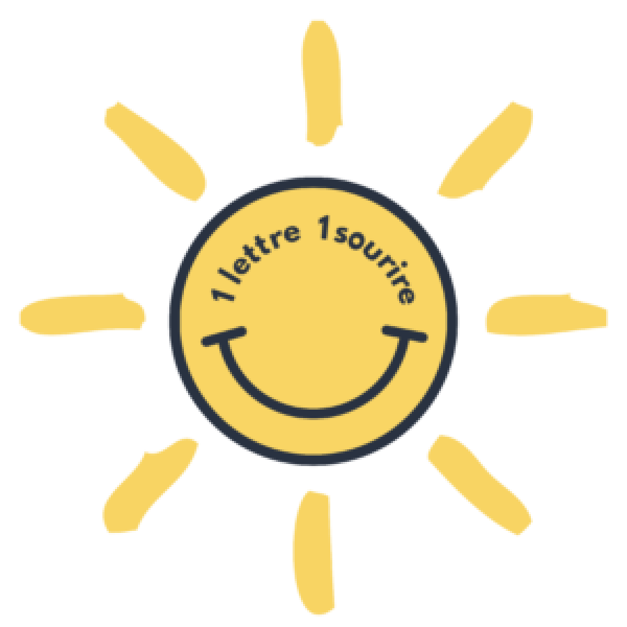 Soleil