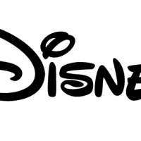 Nos partenaires - image disney