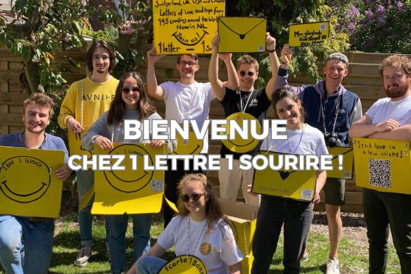 ea8344fbb52f3fb7de44fa895f97f828