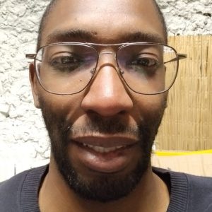 steeve